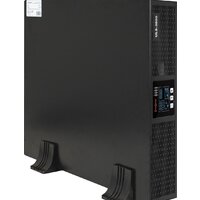 ExeGate PowerExpert ULS-3000.LCD.AVR.C13.USB.RS232.SNMP.2U