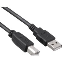 Источник бесперебойного питания ExeGate PowerExpert ULS-3000.LCD.AVR.C13.USB.RS232.SNMP.2U - Превью изображения №8 — Интернет-магазин ПроЗаказ