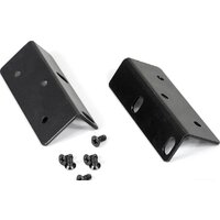 Источник бесперебойного питания ExeGate PowerExpert ULS-3000.LCD.AVR.C13.USB.RS232.SNMP.2U - Превью изображения №6 — Интернет-магазин ПроЗаказ