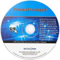 Источник бесперебойного питания ExeGate PowerExpert ULS-3000.LCD.AVR.C13.USB.RS232.SNMP.2U - Превью изображения №10 — Интернет-магазин ПроЗаказ