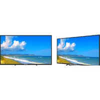 Телевизор Polarline 40PL53TC-SM (rev.3) - Превью изображения №2 — Интернет-магазин ПроЗаказ