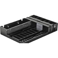 ExeGate HS335 EX264648RUS