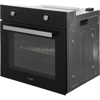 Электрический духовой шкаф Hyundai HEO 62312 BG - Превью изображения №6 — Интернет-магазин ПроЗаказ