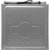 Электрический духовой шкаф Hyundai HEO 62312 BG - Превью изображения №15 — Интернет-магазин ПроЗаказ