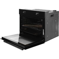 Электрический духовой шкаф Hyundai HEO 62312 BG - Превью изображения №7 — Интернет-магазин ПроЗаказ