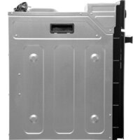 Электрический духовой шкаф Hyundai HEO 62312 BG - Превью изображения №16 — Интернет-магазин ПроЗаказ