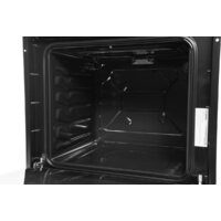 Электрический духовой шкаф Hyundai HEO 62312 BG - Превью изображения №10 — Интернет-магазин ПроЗаказ