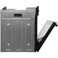 Электрический духовой шкаф Hyundai HEO 62312 BG - Превью изображения №17 — Интернет-магазин ПроЗаказ