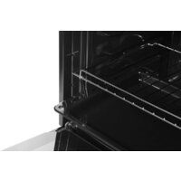 Электрический духовой шкаф Hyundai HEO 62312 BG - Превью изображения №8 — Интернет-магазин ПроЗаказ