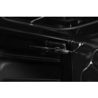 Электрический духовой шкаф Hyundai HEO 62312 BG - Превью изображения №11 — Интернет-магазин ПроЗаказ