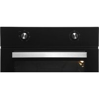 Электрический духовой шкаф Hyundai HEO 62312 BG - Превью изображения №5 — Интернет-магазин ПроЗаказ