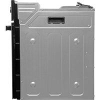 Электрический духовой шкаф Hyundai HEO 62312 BG - Превью изображения №14 — Интернет-магазин ПроЗаказ