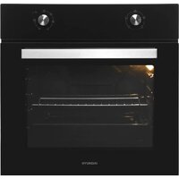 Hyundai HEO 62312 BG