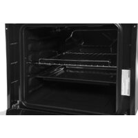 Электрический духовой шкаф Hyundai HEO 62312 BG - Превью изображения №9 — Интернет-магазин ПроЗаказ