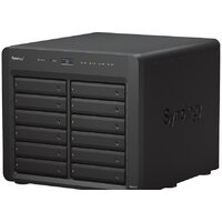 Synology DiskStation DS2422+