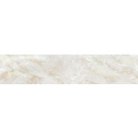 Albico AB 045