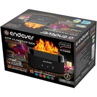 Увлажнитель воздуха Endever Oasis-240 - Превью изображения №10 — Интернет-магазин ПроЗаказ