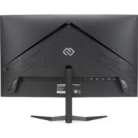 Игровой монитор Digma DM-MONG2450 - Превью изображения №4 — Интернет-магазин ПроЗаказ