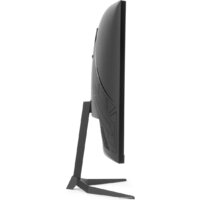 Игровой монитор Digma DM-MONG2450 - Превью изображения №6 — Интернет-магазин ПроЗаказ
