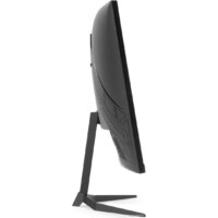 Игровой монитор Digma DM-MONG2450 - Превью изображения №5 — Интернет-магазин ПроЗаказ