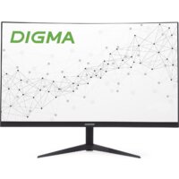 Игровой монитор Digma DM-MONG2450 - Превью изображения №2 — Интернет-магазин ПроЗаказ