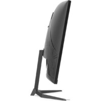 Игровой монитор Digma DM-MONG2450 - Превью изображения №7 — Интернет-магазин ПроЗаказ