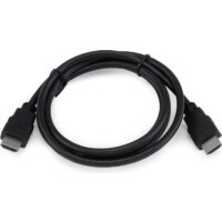 Игровой монитор Digma DM-MONG2450 - Превью изображения №11 — Интернет-магазин ПроЗаказ