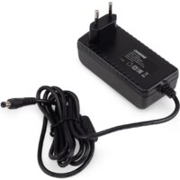 Игровой монитор Digma DM-MONG2450 - Превью изображения №10 — Интернет-магазин ПроЗаказ