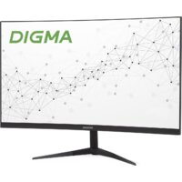 Игровой монитор Digma DM-MONG2450 - Превью изображения №3 — Интернет-магазин ПроЗаказ