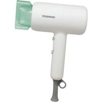 StarWind SHD 6065