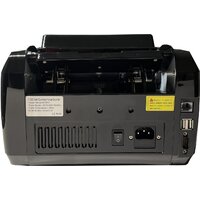 Счетчик-сумматор Native NV-2300 (2CIS) - Превью изображения №5 — Интернет-магазин ПроЗаказ