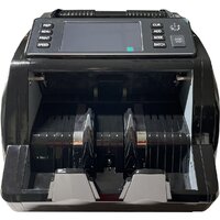 Счетчик-сумматор Native NV-2300 (2CIS) - Превью изображения №11 — Интернет-магазин ПроЗаказ