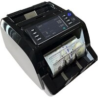 Счетчик-сумматор Native NV-2300 (2CIS) - Превью изображения №10 — Интернет-магазин ПроЗаказ