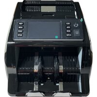 Счетчик-сумматор Native NV-2300 (2CIS) - Превью изображения №2 — Интернет-магазин ПроЗаказ