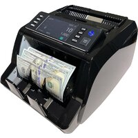 Счетчик-сумматор Native NV-2300 (2CIS) - Превью изображения №9 — Интернет-магазин ПроЗаказ