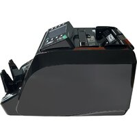 Счетчик-сумматор Native NV-2300 (2CIS) - Превью изображения №4 — Интернет-магазин ПроЗаказ