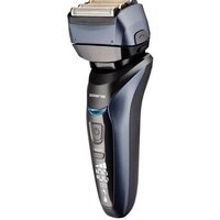 Polaris PMF 1016RC Wet&Dry 7D PROF 4+