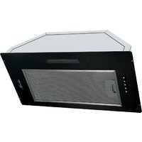 Monsher ANGERS 60 Noir