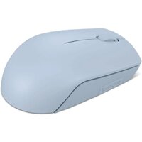 Мышь Lenovo 300 Wireless Compact GY51L15679 - Превью изображения №4 — Интернет-магазин ПроЗаказ