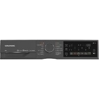 Сушильная машина Grundig GT78923W - Превью изображения №5 — Интернет-магазин ПроЗаказ
