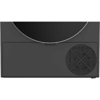 Сушильная машина Grundig GT78923W - Превью изображения №2 — Интернет-магазин ПроЗаказ