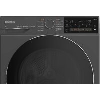 Сушильная машина Grundig GT78923W - Превью изображения №4 — Интернет-магазин ПроЗаказ