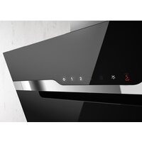 Кухонная вытяжка Elica Majestic BL/A/90 [PRF0116967] - Превью изображения №2 — Интернет-магазин ПроЗаказ