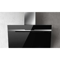 Кухонная вытяжка Elica Majestic BL/A/90 [PRF0116967] - Превью изображения №3 — Интернет-магазин ПроЗаказ