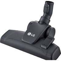 Пылесос LG VK89309H - Превью изображения №4 — Интернет-магазин ПроЗаказ