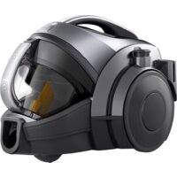 Пылесос LG VK89309H - Превью изображения №3 — Интернет-магазин ПроЗаказ