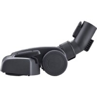 Пылесос LG VK89309H - Превью изображения №5 — Интернет-магазин ПроЗаказ