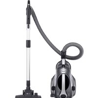 Пылесос LG VK89309H - Превью изображения №2 — Интернет-магазин ПроЗаказ