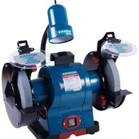 Кратон BG 560/200LP