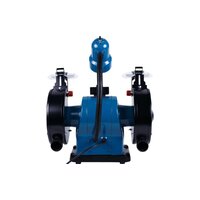 Заточный станок Кратон BG 560/200LP - Превью изображения №3 — Интернет-магазин ПроЗаказ